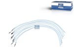 DT Spare Parts - Repair kit, cable, L: 300 mm - 9.79109