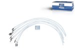 DT Spare Parts - Repair kit, cable, L: 300 mm, AMP TYCO JPT - 9.79102