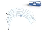 DT Spare Parts - Repair kit, cable, L: 300 mm - 9.79115