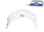 DT Spare Parts - Repair kit, cable, L: 300 mm - 9.79106