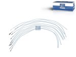 DT Spare Parts - Repair kit, cable, L: 300 mm - 9.79101