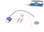 DT Spare Parts - Repair kit, plug, L: 250 mm - 9.79201