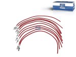 DT Spare Parts - Repair kit, cable, L: 300 mm, AMP TYCO SPT - 9.79123