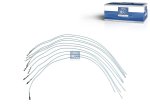DT Spare Parts - Repair kit, cable - 9.79125
