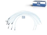 DT Spare Parts - Repair kit, cable, L: 300 mm - 9.79116