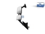 DT Spare Parts - Main mirror, electrical, left, with cover - 2.73367