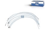 DT Spare Parts - Repair kit, cable, L: 300 mm - 9.79107