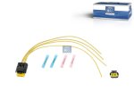 DT Spare Parts - Repair kit, cable harness, L: 300 mm - 9.79025