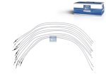 DT Spare Parts - Repair kit, cable, L: 300 mm - 9.79113