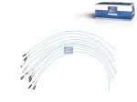 DT Spare Parts - Repair kit, cable, L: 300 mm - 9.79104