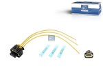 DT Spare Parts - Repair kit, cable harness, L: 200 mm - 9.79026