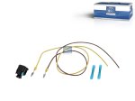 DT Spare Parts - Repair kit, cable harness, L: 500 mm - 9.79024