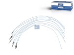 DT Spare Parts - Repair kit, cable, L: 300 mm - 9.79111