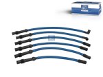 DT Spare Parts - Repair kit, ignition cable, L: 420 mm, 6 kOhm - 3.93425