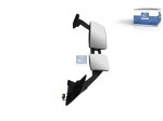 DT Spare Parts - Main mirror, electrical, right, with cover - 2.73368