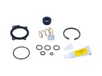 DT Spare Parts - Repair kit, modulating valve - 2.94725