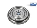 DT Spare Parts - Flywheel, D: 445 mm, 129 teeth - 6.21215