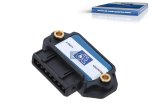 DT Spare Parts - Switching device, ignition system - 3.33071