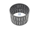 DT Spare Parts - Needle bearing, d: 63 mm, D: 71 mm, H: 50.3 mm - 4.69892