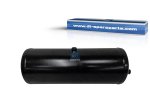 DT Spare Parts - Air tank, 30 l, D: 246 mm, L: 720 mm, 12.5 bar - 7.16631