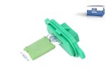 DT Spare Parts - Resistor, 12 V - 7.74066