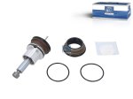 DT Spare Parts - Repair kit, gearbox switching - 3.95213