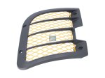 DT Spare Parts - Lamp protector, headlamp, left - 2.24084