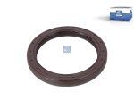 DT Spare Parts - Oil seal - 6.54066