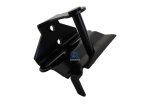 DT Spare Parts - Bracket, lock - 1.23427