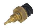 DT Spare Parts - Temperature sensor, M14 x 1,5 - 4.70145