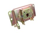 DT Spare Parts - Engine hood slot, lower - 4.69948