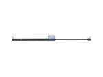 DT Spare Parts - Gas spring, L: 630 mm, 210 N, Ls: 265 mm - 2.71433