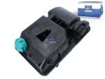 DT Spare Parts - Expansion tank, with cap, without sensor - 5.45278