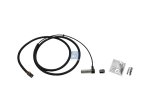 DT Spare Parts - EBS sensor, right, L: 1100 mm - 3.37169