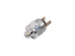 DT Spare Parts - Pressure switch, M12 x 1,5, 5.2 bar - 3.70029