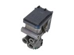 DT Spare Parts - EBS valve, reman. / without old core - 6.65102