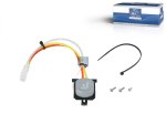 DT Spare Parts - Repair kit, seat, left - 3.98323