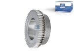 DT Spare Parts - Synchronizer kit, output shaft - 2.93408