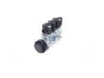 DT Spare Parts - Solenoid valve, max. 13 bar - 1.25588