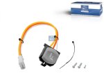 DT Spare Parts - Repair kit, seat, right - 3.98324