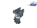 DT Spare Parts - Foot brake valve, reman. / without old core - 6.65008