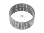DT Spare Parts - Needle bearing, d: 84 mm, D: 90 mm, H: 39.5 mm - 4.70224