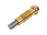 DT Spare Parts - Tensioner, timing chain - 4.68926