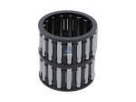 DT Spare Parts - Needle bearing, d: 48 mm, D: 60 mm, H: 62.8 mm - 4.70223