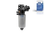 DT Spare Parts - Fuel filter, complete - 7.24065