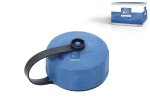 DT Spare Parts - Filler cap, urea - 1.12528