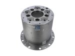 DT Spare Parts - Bell hub, without planetary carrier - 3.67649