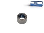 DT Spare Parts - Needle bearing, d: 12 mm, D: 18 mm, H: 12 mm - 5.50066