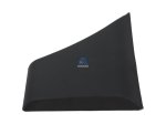 DT Spare Parts - Cover moulding, lateral, right - 6.70501