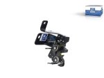 DT Spare Parts - Engine hood slot, left - 1.23031